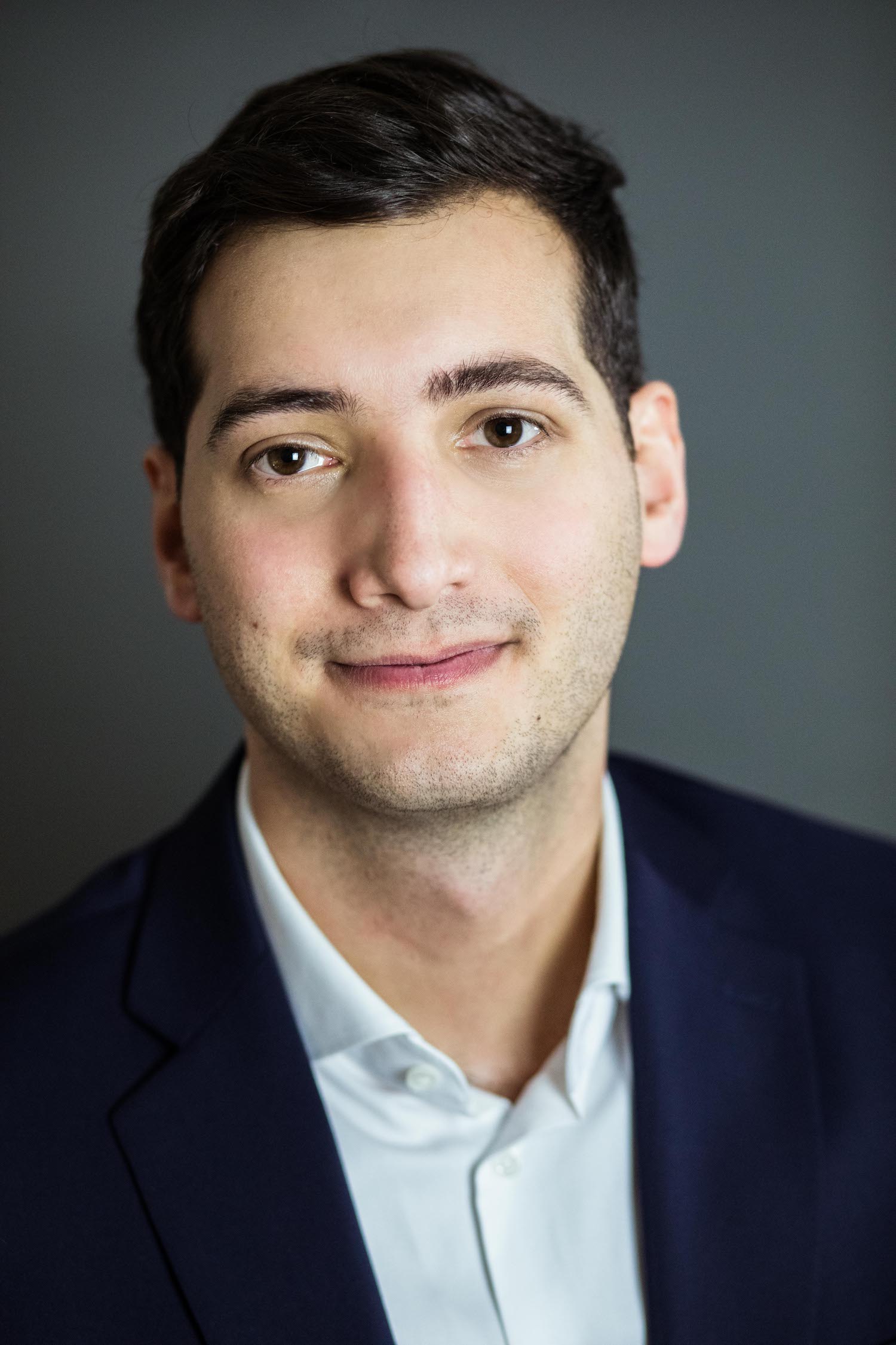 Furkan Tosun
